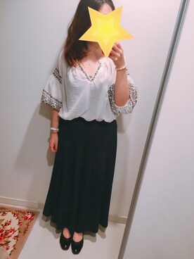 mng129さんのコーディネート