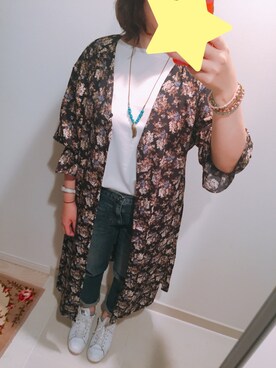 mng129さんのコーディネート