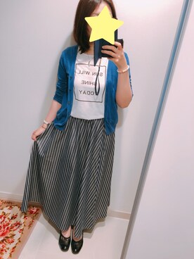 mng129さんのコーディネート