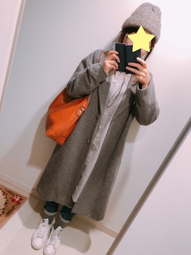 mng129さんのコーディネート