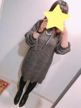 mng129さんのコーディネート