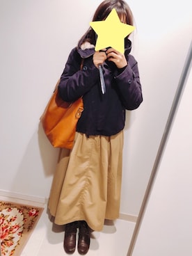 mng129さんのコーディネート