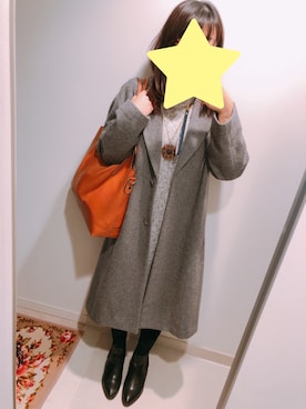 mng129さんのコーディネート