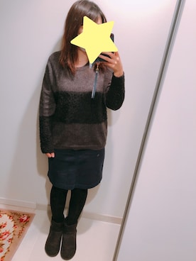 mng129さんのコーディネート