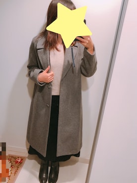 mng129さんのコーディネート