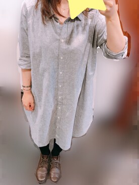 mng129さんのコーディネート