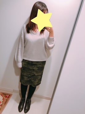 mng129さんのコーディネート