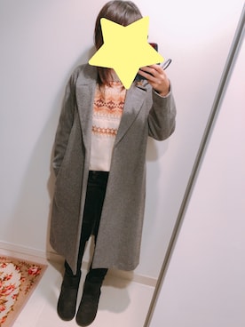 mng129さんのコーディネート