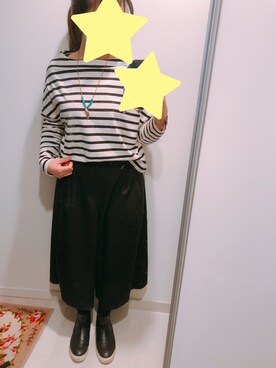 mng129さんのコーディネート