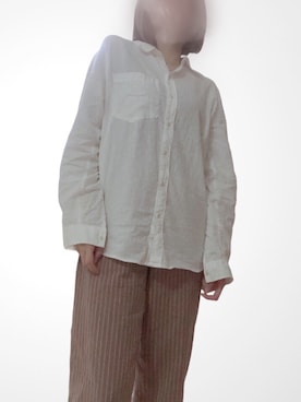 Tsukasayukariさんのコーディネート