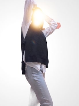 Tsukasayukariさんのコーディネート