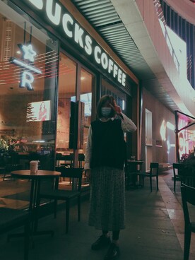 Tsukasayukariさんのコーディネート