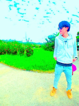 ✈✈Ｙｕｕｙａ✈✈さんのコーディネート