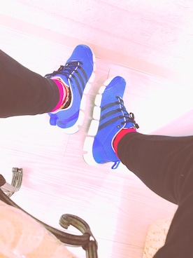 ✈✈Ｙｕｕｙａ✈✈さんのコーディネート