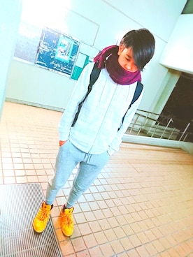 ✈✈Ｙｕｕｙａ✈✈さんのコーディネート