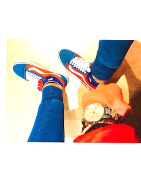 ✈✈Ｙｕｕｙａ✈✈さんのコーディネート