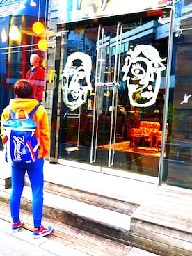 ✈✈Ｙｕｕｙａ✈✈さんのコーディネート