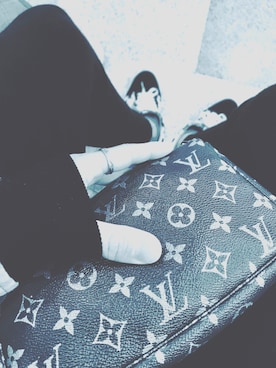 ✈✈Ｙｕｕｙａ✈✈さんのコーディネート