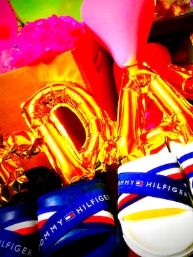 ✈✈Ｙｕｕｙａ✈✈さんのコーディネート