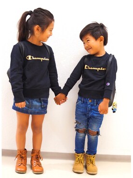 Yuka Onoさんのコーディネート