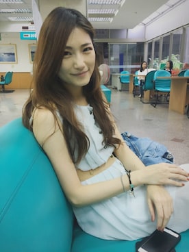 Koshikaさんのコーディネート