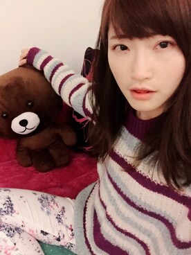 Koshikaさんのコーディネート