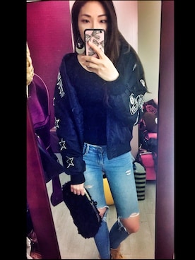 Koshikaさんのコーディネート