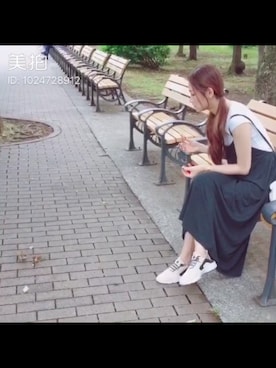 Koshikaさんのコーディネート