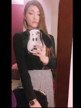 Koshikaさんのコーディネート