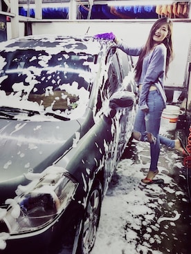 Koshikaさんのコーディネート