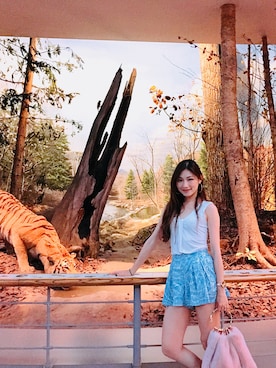 Koshikaさんのコーディネート