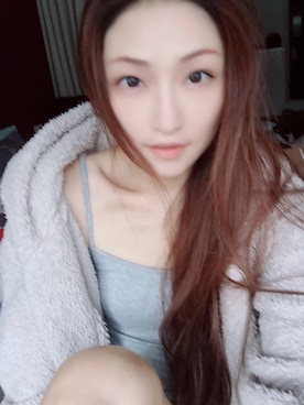 Koshikaさんのコーディネート