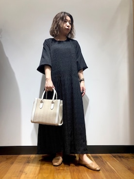 megさんのコーディネート