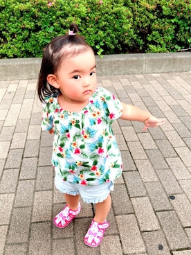 tknkさんのコーディネート