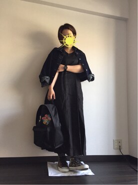 sorさんのコーディネート