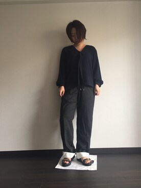 sorさんのコーディネート