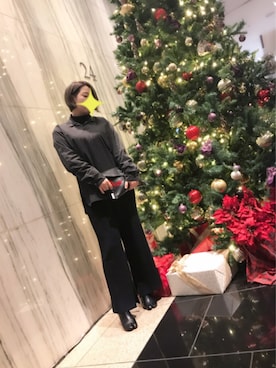 sorさんのコーディネート