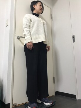 sorさんのコーディネート