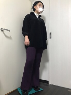 sorさんのコーディネート