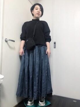 sorさんのコーディネート