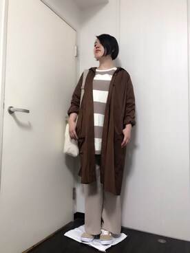 sorさんのコーディネート