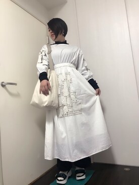 sorさんのコーディネート