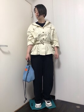 sorさんのコーディネート