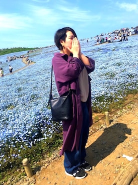 sorさんのコーディネート