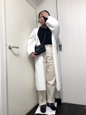 sorさんのコーディネート