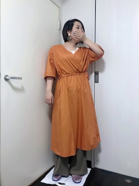 sorさんのコーディネート