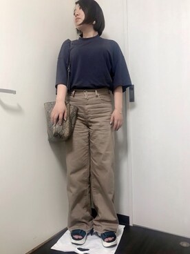 sorさんのコーディネート