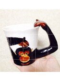 不明の「食器/キッチン(食器)」