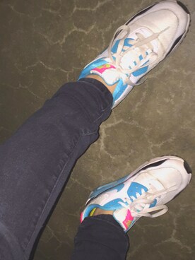 Sakuさんのコーディネート