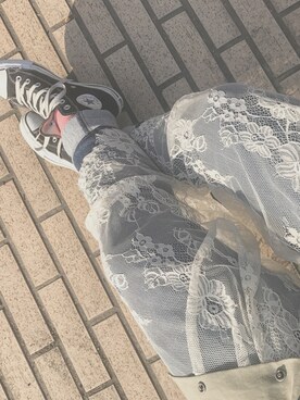 aeri asakusaさんのコーディネート